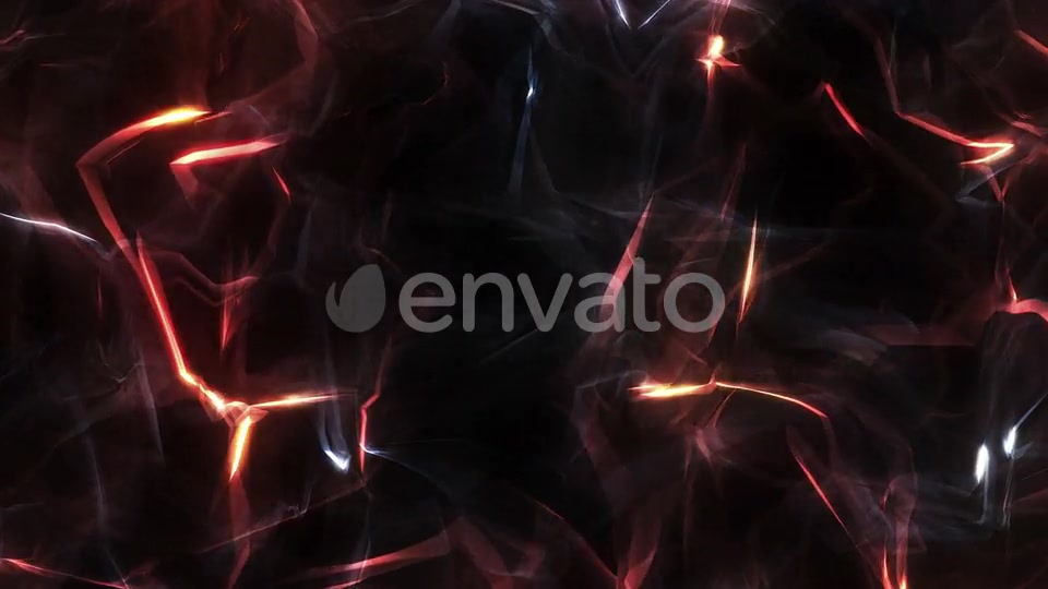 Abstract Energy Loop Videohive 24009176 Motion Graphics Image 6