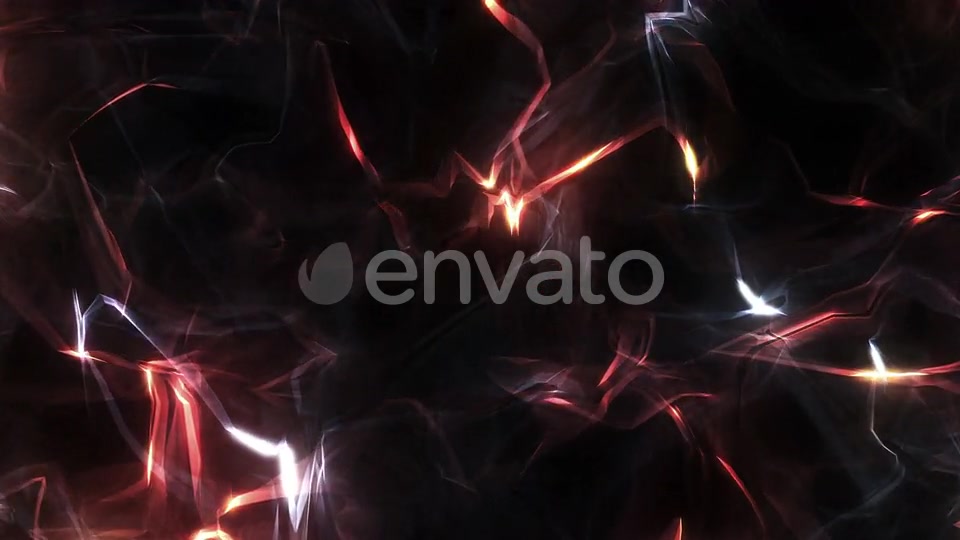Abstract Energy Loop Videohive 24009176 Motion Graphics Image 7