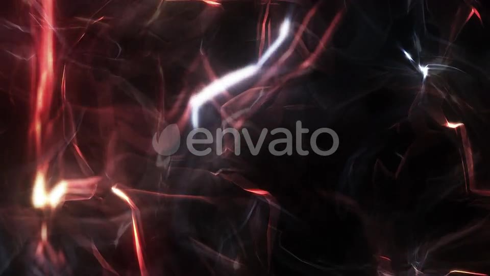 Abstract Energy Loop Videohive 24009176 Motion Graphics Image 9