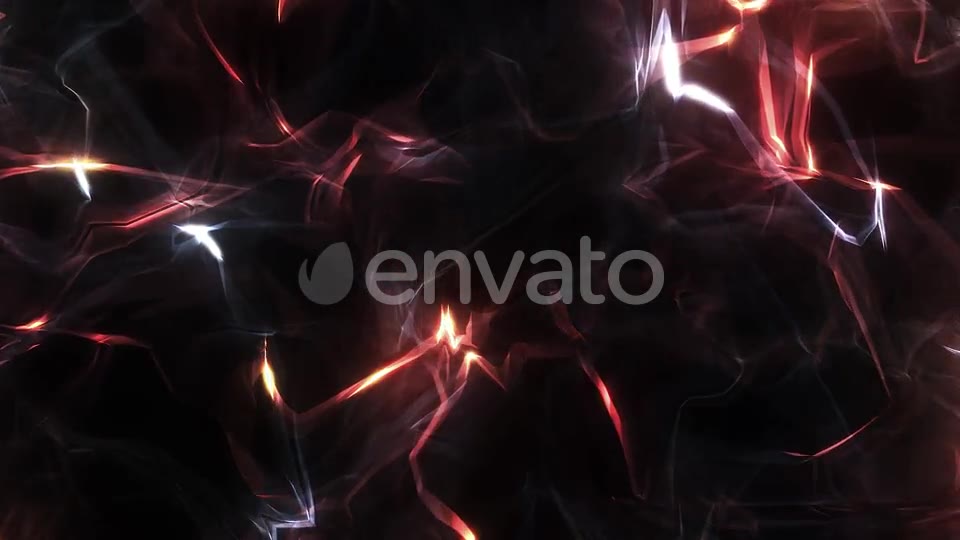 Abstract Energy Loop Videohive 24385373 Motion Graphics Image 2