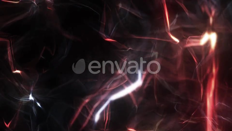 Abstract Energy Loop Videohive 24385373 Motion Graphics Image 4