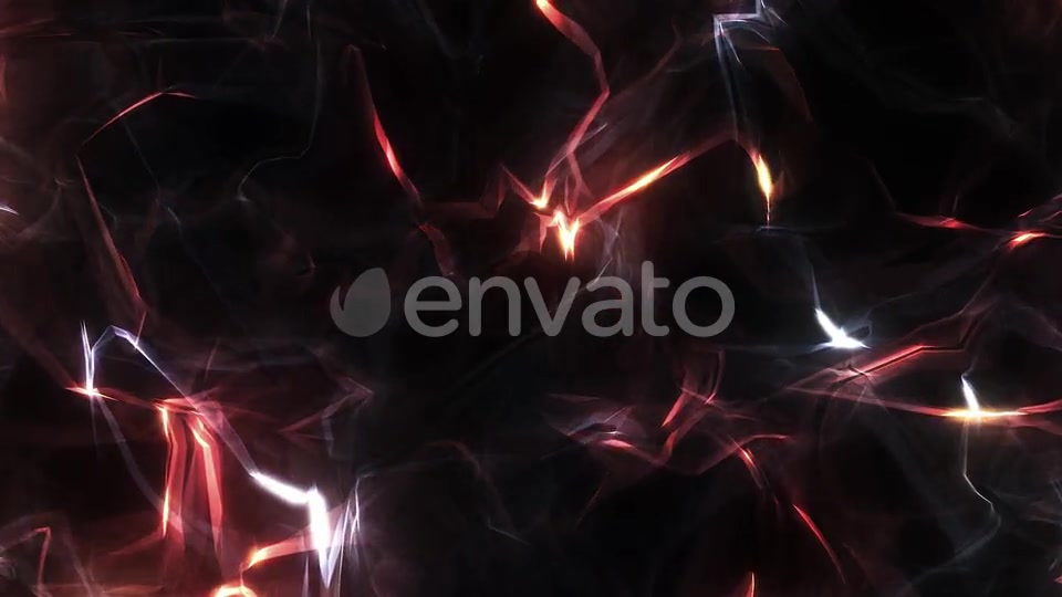Abstract Energy Loop Videohive 24385373 Motion Graphics Image 7