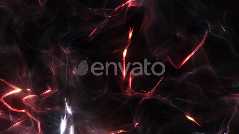 Abstract Energy Loop Videohive 24385373 Motion Graphics Image 8