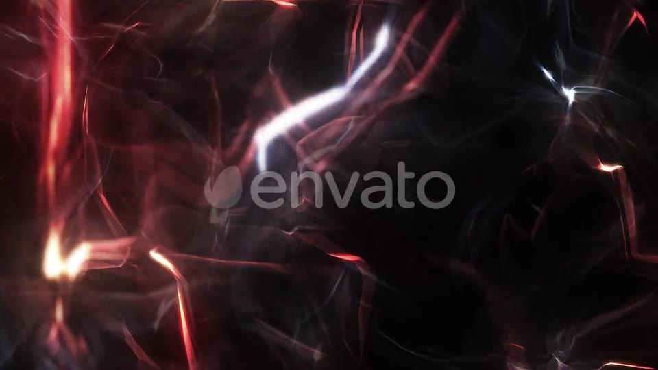 Abstract Energy Loop Videohive 24385373 Motion Graphics Image 9
