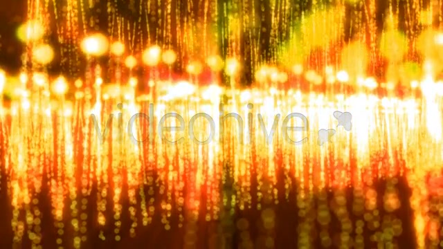 Abstract Fireworks Videohive 6566113 Motion Graphics Image 4