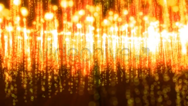 Abstract Fireworks Videohive 6566113 Motion Graphics Image 5