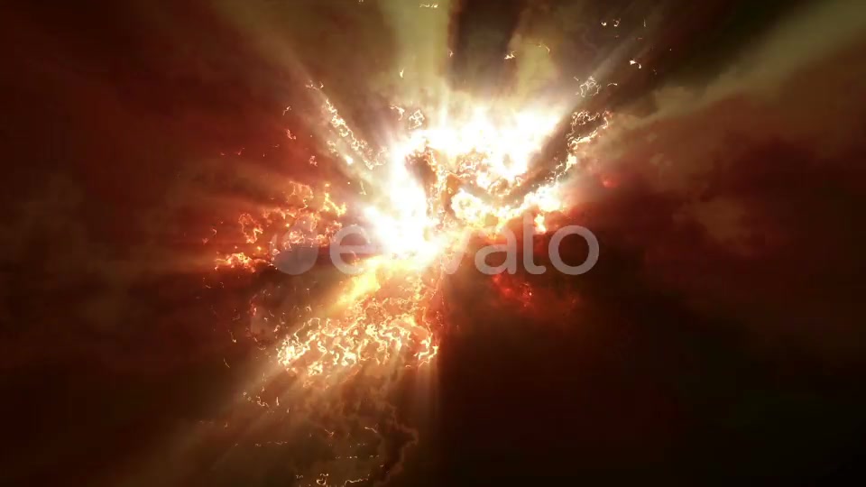 Abstract Flickering Lights Backgrounds Videohive 24968524 Motion Graphics Image 10