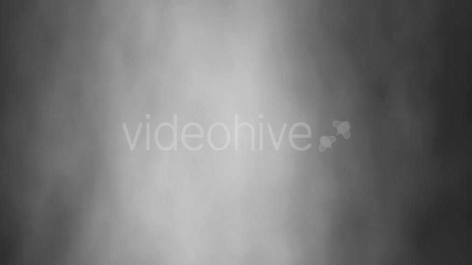 Abstract Foggy Smoke Backgrounds Videohive 20337529 Motion Graphics Image 1