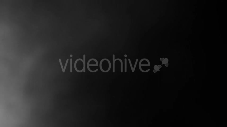 Abstract Foggy Smoke Backgrounds Videohive 20337529 Motion Graphics Image 10