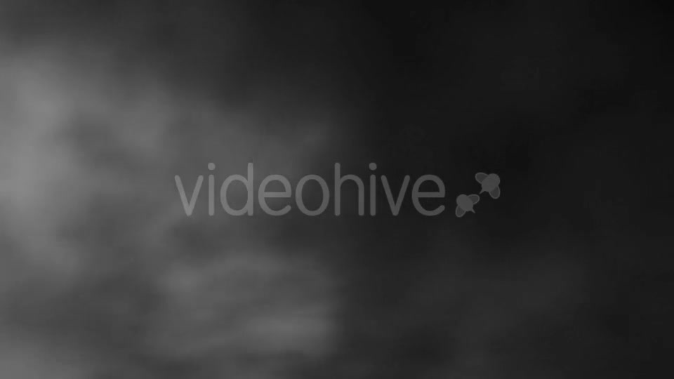 Abstract Foggy Smoke Backgrounds Videohive 20337529 Motion Graphics Image 11