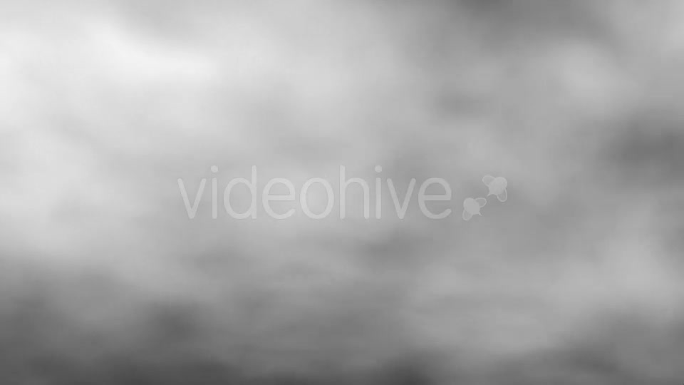 Abstract Foggy Smoke Backgrounds Videohive 20337529 Motion Graphics Image 12