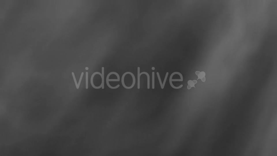 Abstract Foggy Smoke Backgrounds Videohive 20337529 Motion Graphics Image 13