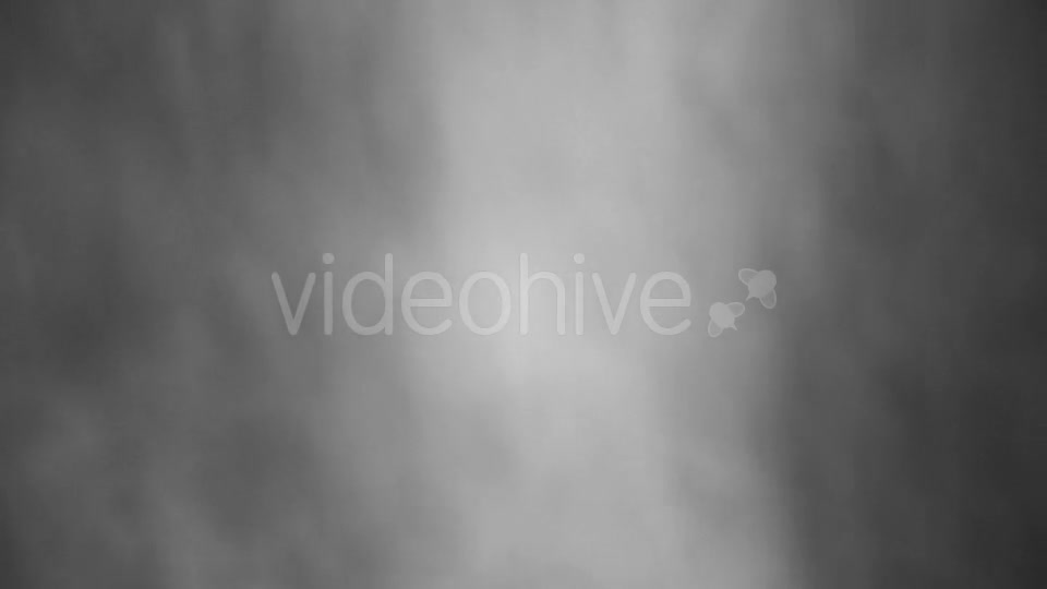 Abstract Foggy Smoke Backgrounds Videohive 20337529 Motion Graphics Image 2