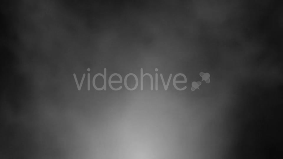 Abstract Foggy Smoke Backgrounds Videohive 20337529 Motion Graphics Image 3