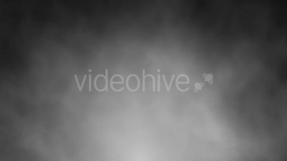 Abstract Foggy Smoke Backgrounds Videohive 20337529 Motion Graphics Image 4