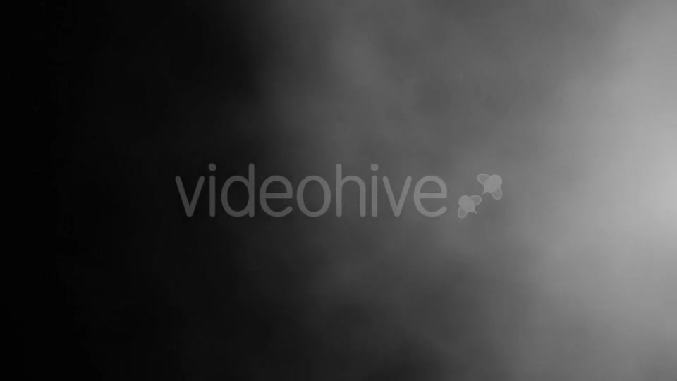 Abstract Foggy Smoke Backgrounds Videohive 20337529 Motion Graphics Image 5