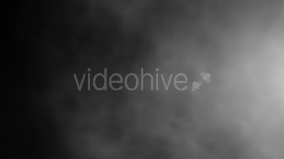 Abstract Foggy Smoke Backgrounds Videohive 20337529 Motion Graphics Image 6