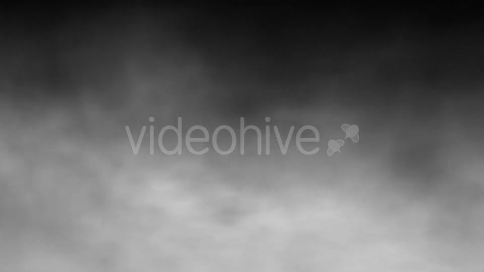 Abstract Foggy Smoke Backgrounds Videohive 20337529 Motion Graphics Image 7