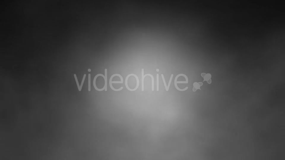 Abstract Foggy Smoke Backgrounds Videohive 20337529 Motion Graphics Image 8