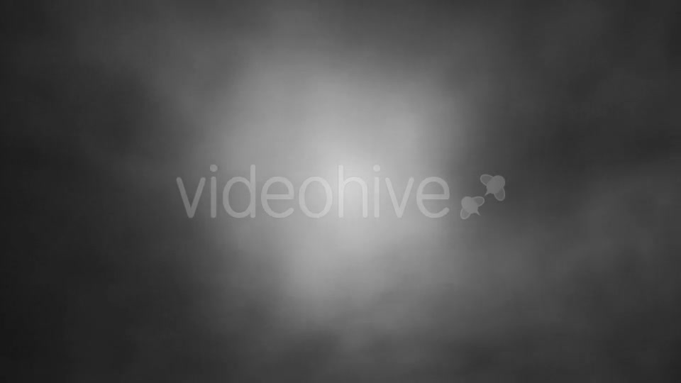 Abstract Foggy Smoke Backgrounds Videohive 20337529 Motion Graphics Image 9