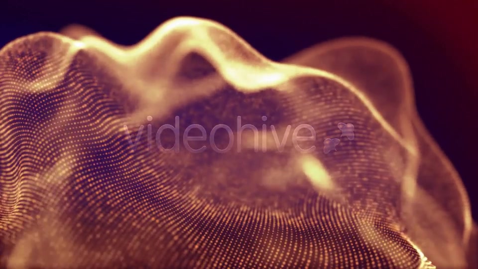 Abstract Form Videohive 18640303 Motion Graphics Image 12