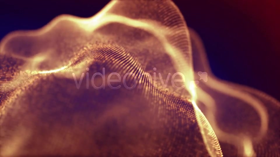 Abstract Form Videohive 18640303 Motion Graphics Image 3