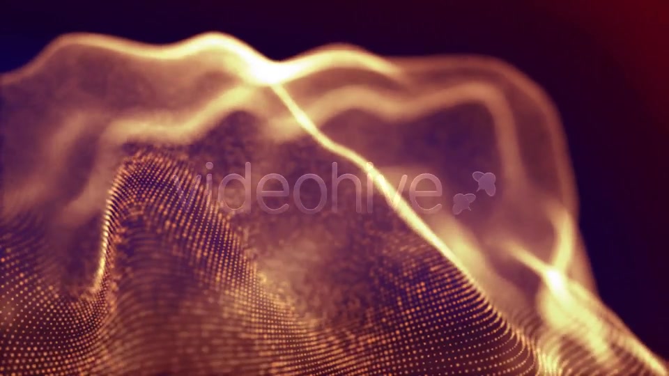 Abstract Form Videohive 18640303 Motion Graphics Image 6