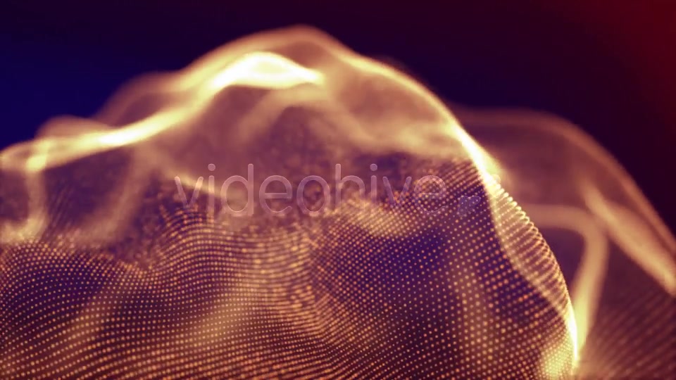 Abstract Form Videohive 18640303 Motion Graphics Image 7