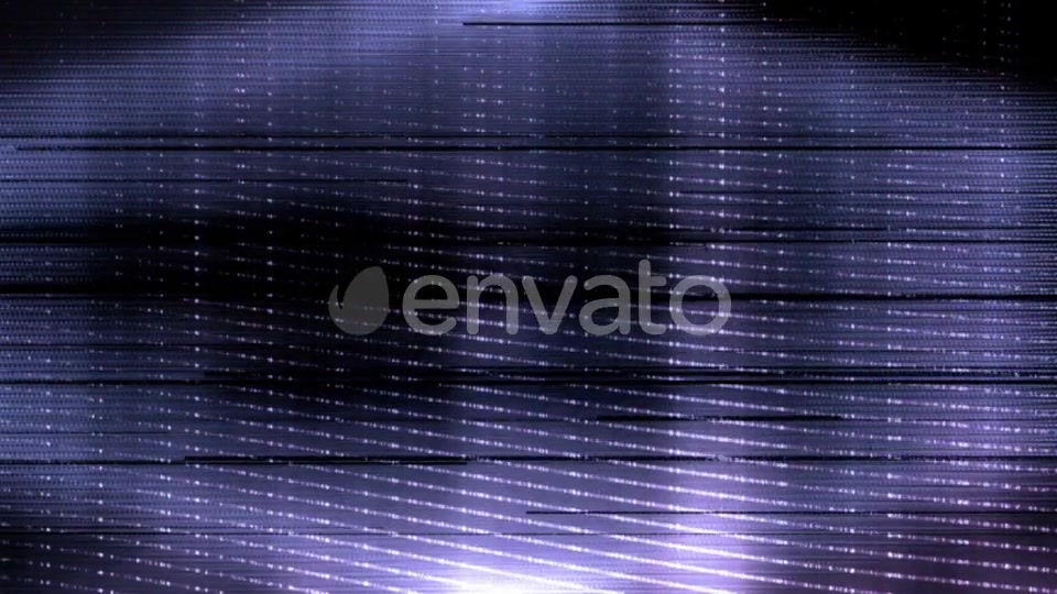 Abstract Futuristic Backgrounds Package Videohive 23284834 Motion Graphics Image 10