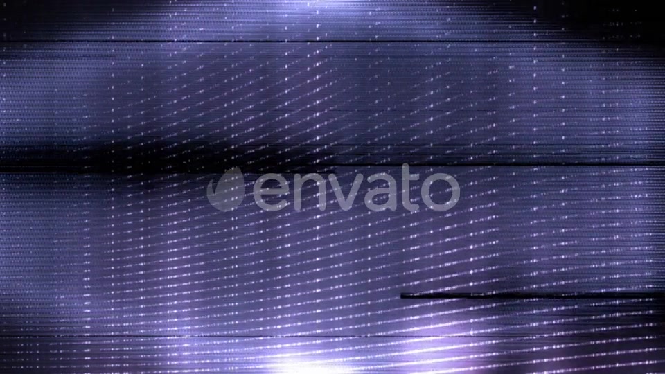 Abstract Futuristic Backgrounds Package Videohive 23284834 Motion Graphics Image 11