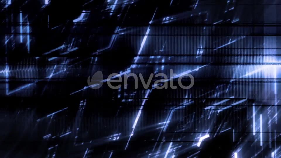 Abstract Futuristic Backgrounds Package Videohive 23284834 Motion Graphics Image 12