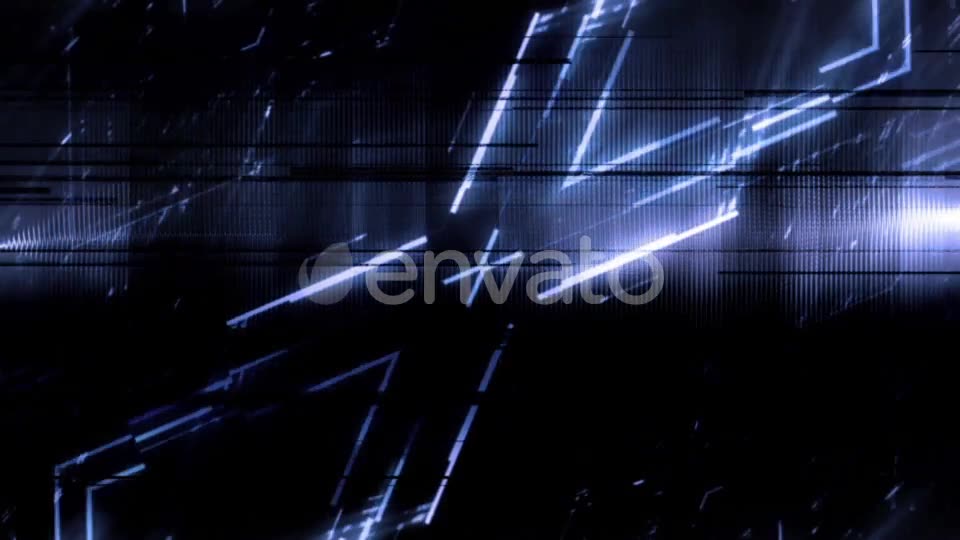 Abstract Futuristic Backgrounds Package Videohive 23284834 Motion Graphics Image 13
