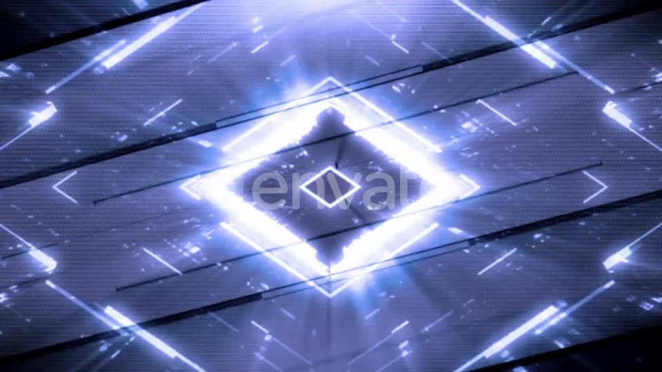 Abstract Futuristic Backgrounds Package Videohive 23284834 Motion Graphics Image 2