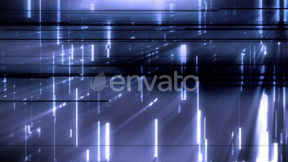 Abstract Futuristic Backgrounds Package Videohive 23284834 Motion Graphics Image 3