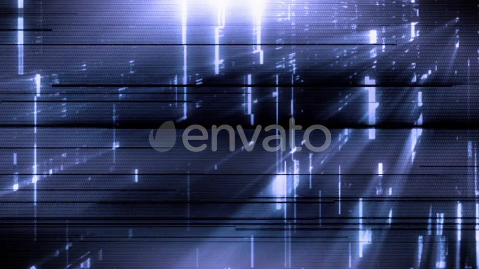 Abstract Futuristic Backgrounds Package Videohive 23284834 Motion Graphics Image 4