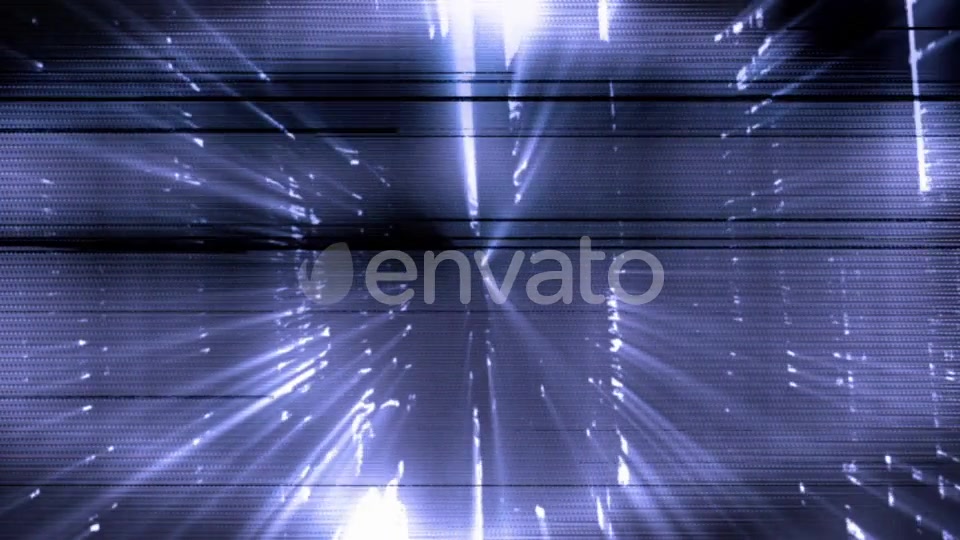 Abstract Futuristic Backgrounds Package Videohive 23284834 Motion Graphics Image 5