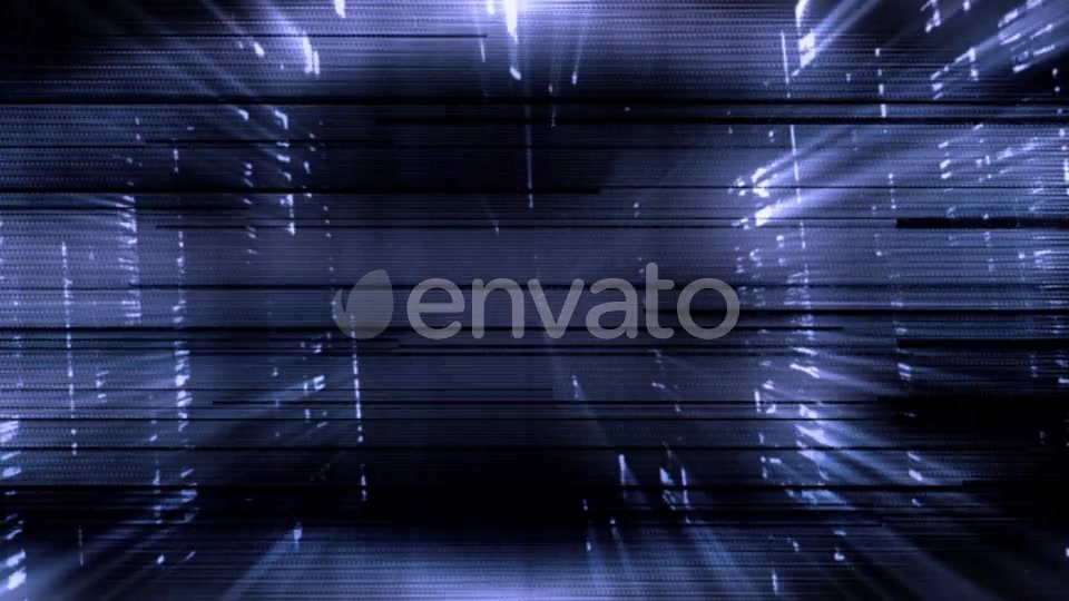Abstract Futuristic Backgrounds Package Videohive 23284834 Motion Graphics Image 6