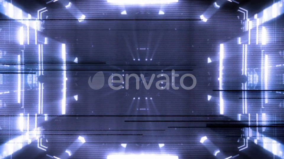 Abstract Futuristic Backgrounds Package Videohive 23284834 Motion Graphics Image 7
