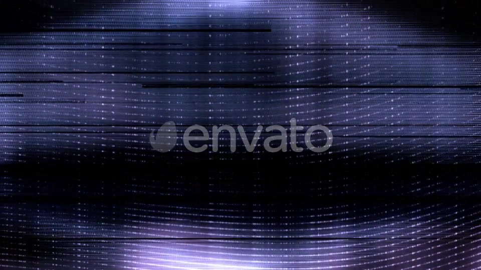Abstract Futuristic Backgrounds Package Videohive 23284834 Motion Graphics Image 9