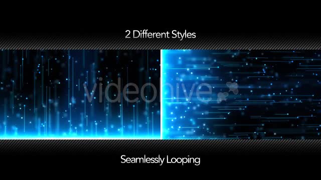 Abstract Futuristic Sci Fi 4K Videohive 16578924 Motion Graphics Image 1