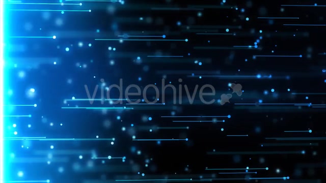 Abstract Futuristic Sci Fi 4K Videohive 16578924 Motion Graphics Image 10