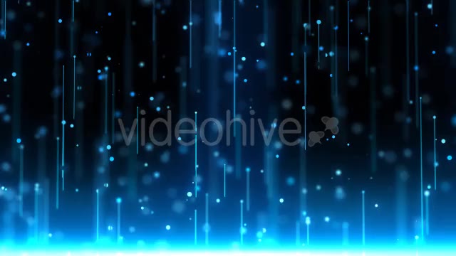 Abstract Futuristic Sci Fi 4K Videohive 16578924 Motion Graphics Image 2