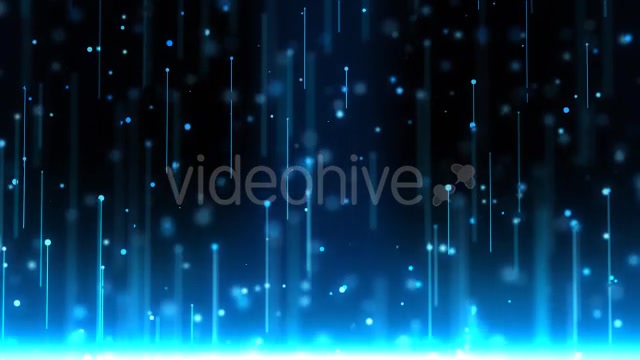 Abstract Futuristic Sci Fi 4K Videohive 16578924 Motion Graphics Image 5
