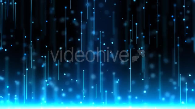 Abstract Futuristic Sci Fi 4K Videohive 16578924 Motion Graphics Image 6
