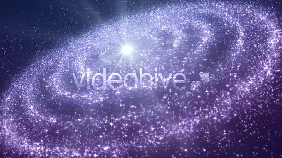 Abstract Galaxy Videohive 7313332 Motion Graphics Image 10