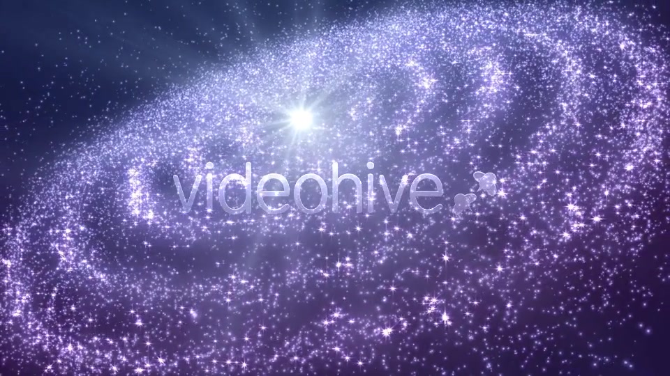 Abstract Galaxy Videohive 7313332 Motion Graphics Image 3