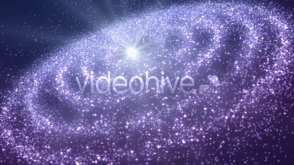 Abstract Galaxy Videohive 7313332 Motion Graphics Image 4