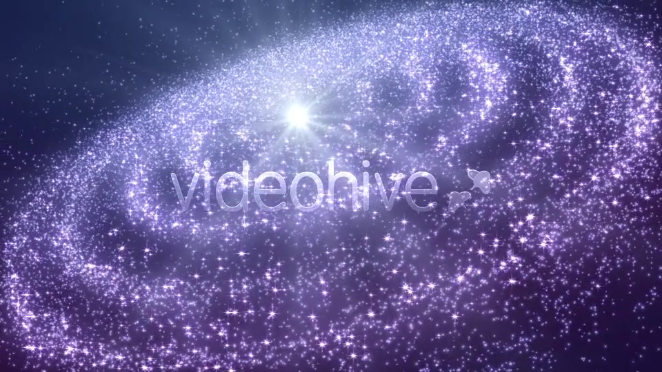 Abstract Galaxy Videohive 7313332 Motion Graphics Image 5