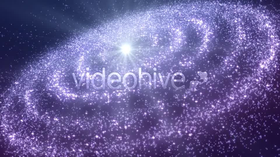 Abstract Galaxy Videohive 7313332 Motion Graphics Image 7