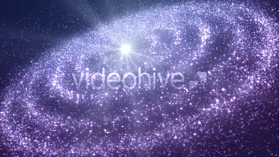 Abstract Galaxy Videohive 7313332 Motion Graphics Image 8